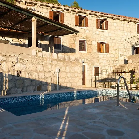 Villa Konsuo