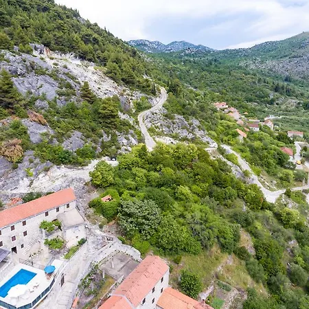 Villa Konsuo