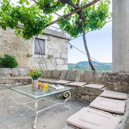 Villa Konsuo